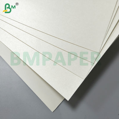 পানির উপর ভিত্তি করে আবরণযুক্ত কাগজ 280g+10g