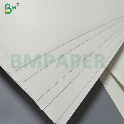 পানির উপর ভিত্তি করে আবরণযুক্ত কাগজ 280g+10g