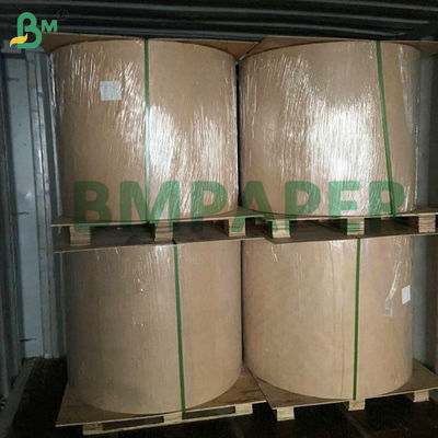 কম অপ্যাকটিটি ট্রেসিং পেপার 93gsm ড্রাফ্ট ভেলুম স্কেচিং জন্য মহান