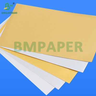 350g 400g গোল্ড সিলভার মেটালিক ল্যামিনেটেড কার্ডবোর্ড ফর কেক ট্রে 70 x 100 সেমি