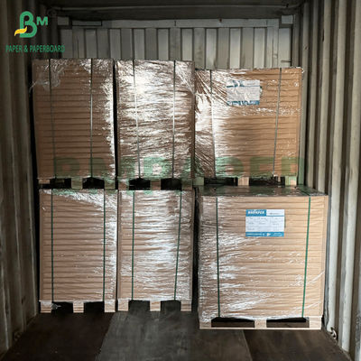 350g 400g গোল্ড সিলভার মেটালিক ল্যামিনেটেড কার্ডবোর্ড ফর কেক ট্রে 70 x 100 সেমি
