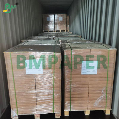 সিলভার ধাতব কাগজ শীট 300gsm সিলভার ফয়েল আয়না কার্ডবোর্ডের জন্য কার্ড তৈরি