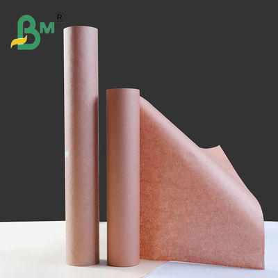 মাংস এবং বেকন প্যাকেজিংয়ের জন্য 66gsm রঙিন রঙের রঙিন রঙের রোল