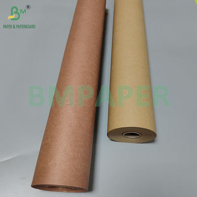 মাংস এবং বেকন প্যাকেজিংয়ের জন্য 66gsm রঙিন রঙের রঙিন রঙের রোল