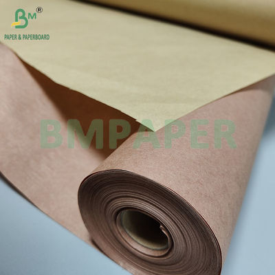 মাংস এবং বেকন প্যাকেজিংয়ের জন্য 66gsm রঙিন রঙের রঙিন রঙের রোল