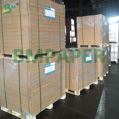 সিলভার কার্ড কাগজ 700 x 1000mm 350gsm পিইটি অ্যালুমিনিয়াম ফয়েল কাগজ