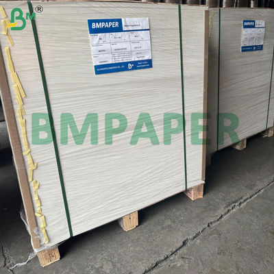 সিলভার কার্ড কাগজ 700 x 1000mm 350gsm পিইটি অ্যালুমিনিয়াম ফয়েল কাগজ