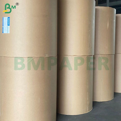 80GSM ক্লিয়ার ইমেজ কার্বনলেস কপি পেপার রোলস মাল্টিপল মডেলের জন্য