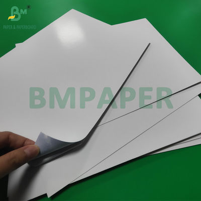 ৩০০ গ্রাম পোকার গেমিং কার্ড বোর্ড ফ্যামিলি ট্রাভেলের জন্য ব্লু কোর ৭০ x ১০০ সেমি
