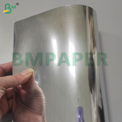 উপকারিতা ছবির বই তৈরির জন্য ম্যাট লেপযুক্ত কাগজ ভাল মুদ্রণ রঙ ছবি এবং স্থিতিশীলতা