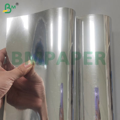 উপকারিতা ছবির বই তৈরির জন্য ম্যাট লেপযুক্ত কাগজ ভাল মুদ্রণ রঙ ছবি এবং স্থিতিশীলতা