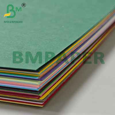 12 x 12 ইঞ্চি মুদ্রণযোগ্য রঙিন কার্ডবোর্ড কাগজ 250 গ্রাম DIY কারুশিল্প জন্য