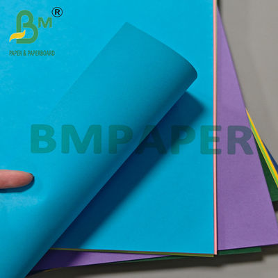 12 x 12 ইঞ্চি মুদ্রণযোগ্য রঙিন কার্ডবোর্ড কাগজ 250 গ্রাম DIY কারুশিল্প জন্য