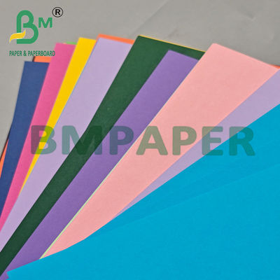 12 x 12 ইঞ্চি মুদ্রণযোগ্য রঙিন কার্ডবোর্ড কাগজ 250 গ্রাম DIY কারুশিল্প জন্য