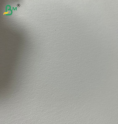 180-300 গ্রাম উচ্চ সংজ্ঞা টেক্সচার অ্যাকোয়ারেল স্কেচিং এবং পেইন্টিংয়ের জন্য কাগজ