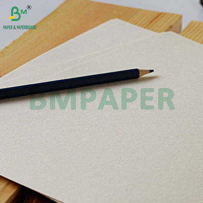 100gsm 160gsm আর্ট ড্রয়িংয়ের জন্য আনকোটেড স্কেচ পেপার টেক্সচার্ড সারফেস 4K 8K
