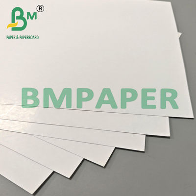 ৩০০ গ্রাম কালো কোর ফাঁকা বিজ্ঞাপন কার্ড পেপার