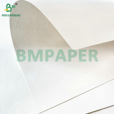 কাস্টমাইজড আকারের স্কেচিংয়ের জন্য সামান্য রুক্ষ 80gsm 90gsm স্কেচ পেপার