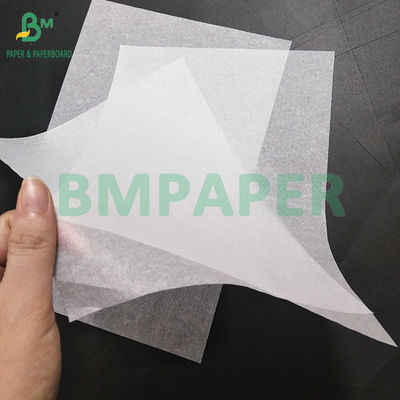 40-90 গ্রাম জলরোধী এবং অশ্রু প্রতিরোধী উদ্ভিদ পরিবহন সুরক্ষা কাগজ
