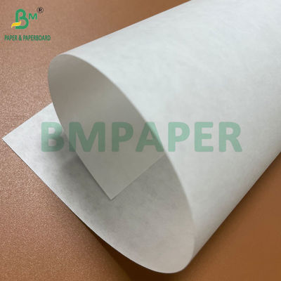৮০ গ্রাম, ৯০ গ্রাম, ১০০ গ্রাম, ১২০ গ্রাম উচ্চ শক্তি সম্পন্ন ব্লিচড বস্তা স্ট্রেচ ক্রাফ্ট পেপার