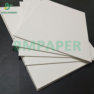 140LB সাদা স্বচ্ছ টেক্সচার শিল্পী-গুণমান জলরঙ কাগজ 22"X30"