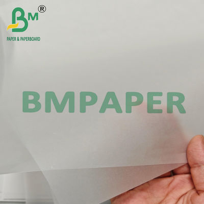60/70/73/83gsm A4 সাদা স্কেচ এবং ফ্ল্যাশ স্ট্যাম্প মেশিনের জন্য কাগজ আঁকা
