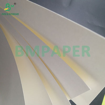 190gsm 300gsm ক্লিয়ার টেক্সচার স্কেচ পেপার ওয়াটারকালার পেপারবোর্ড 28x38cm