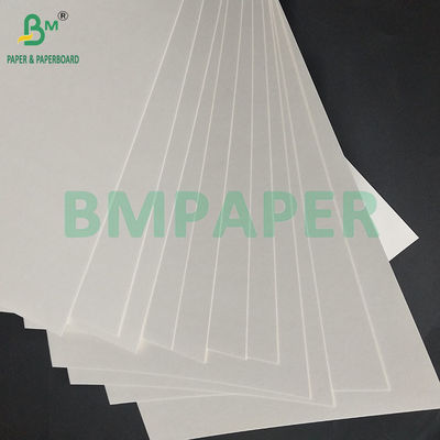 190gsm 300gsm ক্লিয়ার টেক্সচার স্কেচ পেপার ওয়াটারকালার পেপারবোর্ড 28x38cm