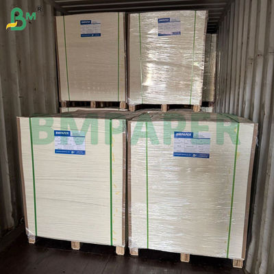 110 পাউন্ড 140LB রুক্ষ শস্য টেক্সচার জল রঙের কাগজ জল রঙের জন্য অঙ্কন 5 x 7 ইঞ্চি