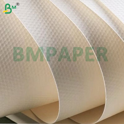 ৭০ গ্রাম ৮০ গ্রাম উচ্চ শোষণক্ষমতা সম্পন্ন প্রিমিয়াম এমবসিং আর্ট ওয়াটারকালার পেইন্টিং পেপার, শিল্প শিক্ষা ও চিত্রকলার জন্য