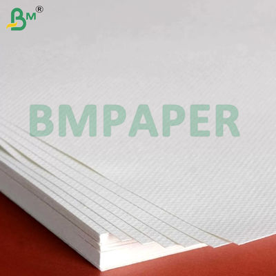 ৭০ গ্রাম ৮০ গ্রাম উচ্চ শোষণক্ষমতা সম্পন্ন প্রিমিয়াম এমবসিং আর্ট ওয়াটারকালার পেইন্টিং পেপার, শিল্প শিক্ষা ও চিত্রকলার জন্য