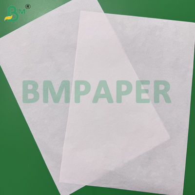 ২৮জিএসএম ৪০জিএসএম উচ্চ সাদা বাইবেল কাগজ হালকা ওজনের অফসেট কাগজ বই মুদ্রণের জন্য