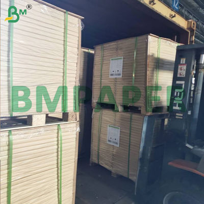 হোয়াইট স্টীল ইন্টারলেভিং পেপার 40gsm উচ্চ পৃষ্ঠ শক্তি টিস্যু পেপার