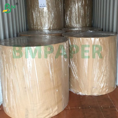 ৩০ গ্রাম ৩৫ গ্রাম ৩৮ গ্রাম টিয়ার - প্রতিরোধী মাফিন লাইনার পেপার ডিম - কুসুম পাফ এয়ার ফ্রায়ার লাইনার কুকি পেপার