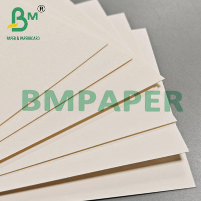 200/230/300 গ্রাম প্রাকৃতিক সাদা জলরঙ কাগজ আর্ট প্রিন্টিং এর জন্য A4 A3