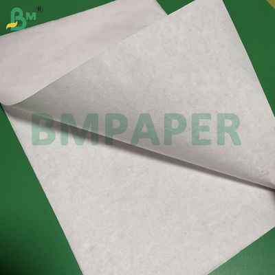 60gsm অতিরিক্ত বৃহৎ সাদা ক্রেপ কাগজ যা কাগজ ফুল তৈরির জন্য ব্যবহৃত হয়, কারুশিল্পের কাগজ