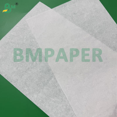 60gsm অতিরিক্ত বৃহৎ সাদা ক্রেপ কাগজ যা কাগজ ফুল তৈরির জন্য ব্যবহৃত হয়, কারুশিল্পের কাগজ