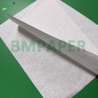 60gsm অতিরিক্ত বৃহৎ সাদা ক্রেপ কাগজ যা কাগজ ফুল তৈরির জন্য ব্যবহৃত হয়, কারুশিল্পের কাগজ