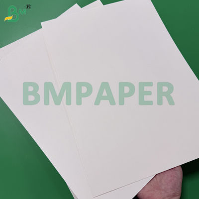 200gsm 210gsm কমিক আর্টের জন্য প্রাকৃতিক সাদা কেন্ট পেপার 4k 8k 270mm×390mm