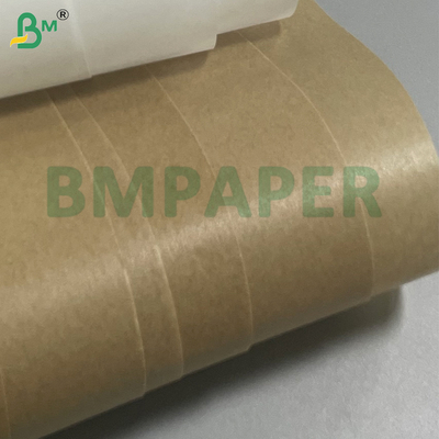 50 গ্রাম 70 X 100cm গ্রিলিং ফুড গ্রেড গ্রীজপ্রুফ বেকিং পেপার