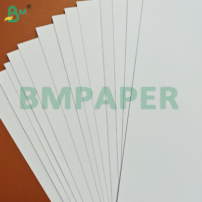 অফসেট প্রিন্টিংয়ের জন্য ২৬০জিএসএম উচ্চ দৃঢ়তা সম্পন্ন কাঠ-মুক্ত কাগজের শীট