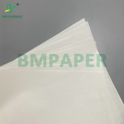 65gsm 70gsm উজ্জ্বলতা ভেজা শক্তি ওয়াইন লেবেল তৈরির জন্য লেবেল কাগজ