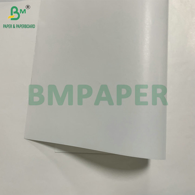 65gsm 70gsm উজ্জ্বলতা ভেজা শক্তি ওয়াইন লেবেল তৈরির জন্য লেবেল কাগজ