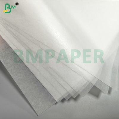 ফল ও শাকসব্জি সুরক্ষা ব্যাগ কাগজ জলরোধী দূষিত এবং পাখি থেকে দূরে