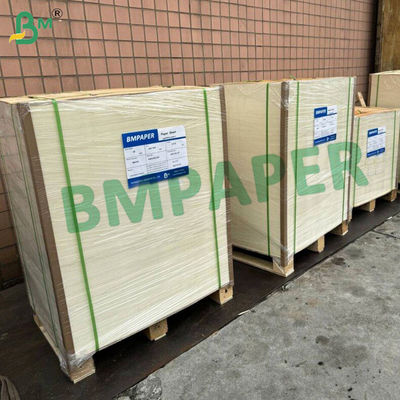 ফল ও শাকসব্জি সুরক্ষা ব্যাগ কাগজ জলরোধী দূষিত এবং পাখি থেকে দূরে