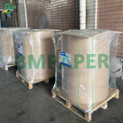 ফল ও শাকসব্জি সুরক্ষা ব্যাগ কাগজ জলরোধী দূষিত এবং পাখি থেকে দূরে