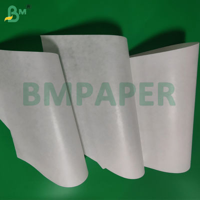 40 গ্রাম ফল ও সবজি প্যাকেজিং পেপার অ্যাপল প্যাকিং জন্য Mositureproof 50 x 70cm