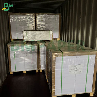 40 গ্রাম ফল ও সবজি প্যাকেজিং পেপার অ্যাপল প্যাকিং জন্য Mositureproof 50 x 70cm