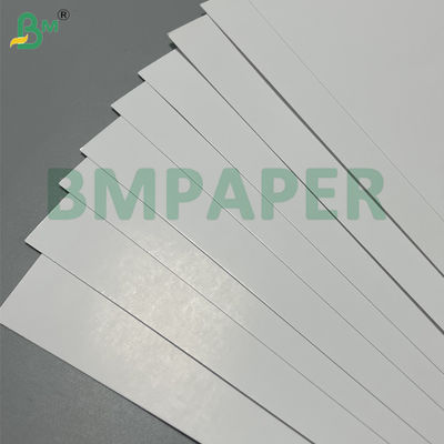 ২৮০ গ্রাম ২৯০ গ্রাম কালো কোর সি২এস প্লেিং কার্ড পেপার পোকার বা ব্রিজ কার্ডের জন্য