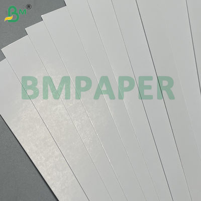 ২৮০ গ্রাম ২৯০ গ্রাম কালো কোর সি২এস প্লেিং কার্ড পেপার পোকার বা ব্রিজ কার্ডের জন্য